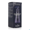 HERÔME – Crème anti-gerçures