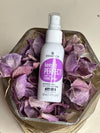 keep it PERFECT! make-up FIXING SPRAY spray fixateur