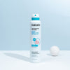 AFTER SUN SPRAY BABARIA