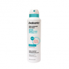AFTER SUN SPRAY BABARIA