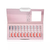 Ampoules Fortifiantes Anti-Chute Genesis Kérastase 10x6ml