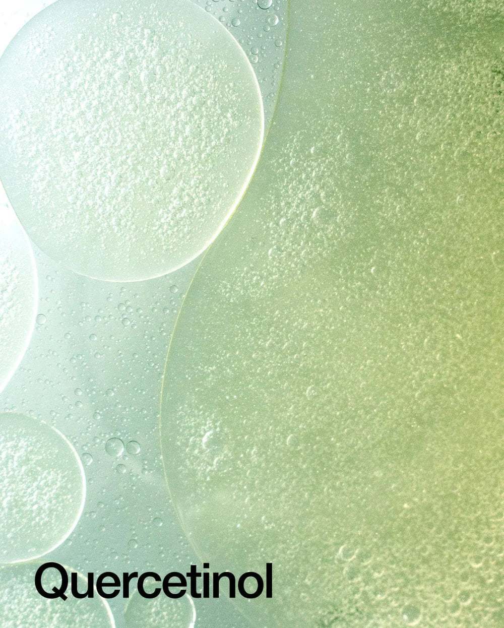 Anua - Heartleaf Quercetinol Pore Deep Cleansing Foam