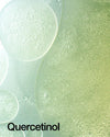 Anua - Heartleaf Quercetinol Pore Deep Cleansing Foam