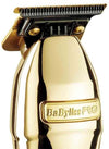 Tondeuse BaByliss PRO 4Artists Skeleton FX7870GE