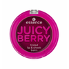 BAUME TEINTE LEVRES & JOUES JUICY BERRY ESSENCE