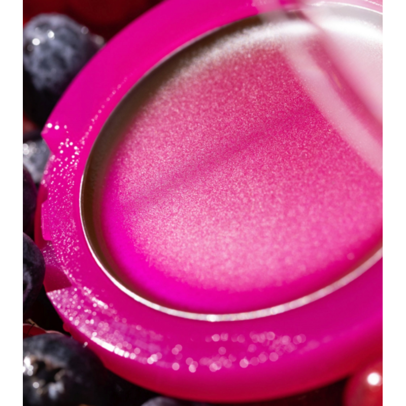 BAUME TEINTE LEVRES & JOUES JUICY BERRY ESSENCE