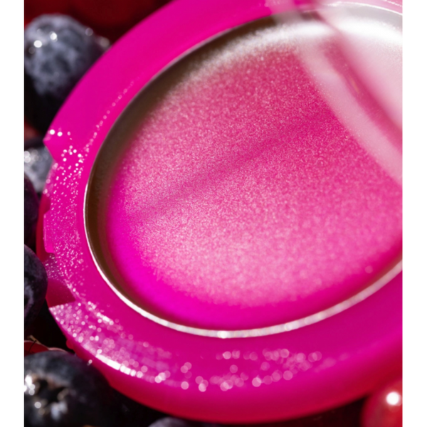 BAUME TEINTE LEVRES & JOUES JUICY BERRY ESSENCE