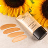 BB CREME GOLDEN ROSE