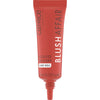 BLUSH AFFAIR LIQUID CATRICE