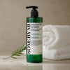 AHA-BHA-PHA 30 DAYS MIRACLE ACNE CLEAR BODY CLEANSER 400g
