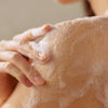 AHA-BHA-PHA 30 DAYS MIRACLE ACNE CLEAR BODY CLEANSER 400g