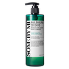 AHA-BHA-PHA 30 DAYS MIRACLE ACNE CLEAR BODY CLEANSER 400g