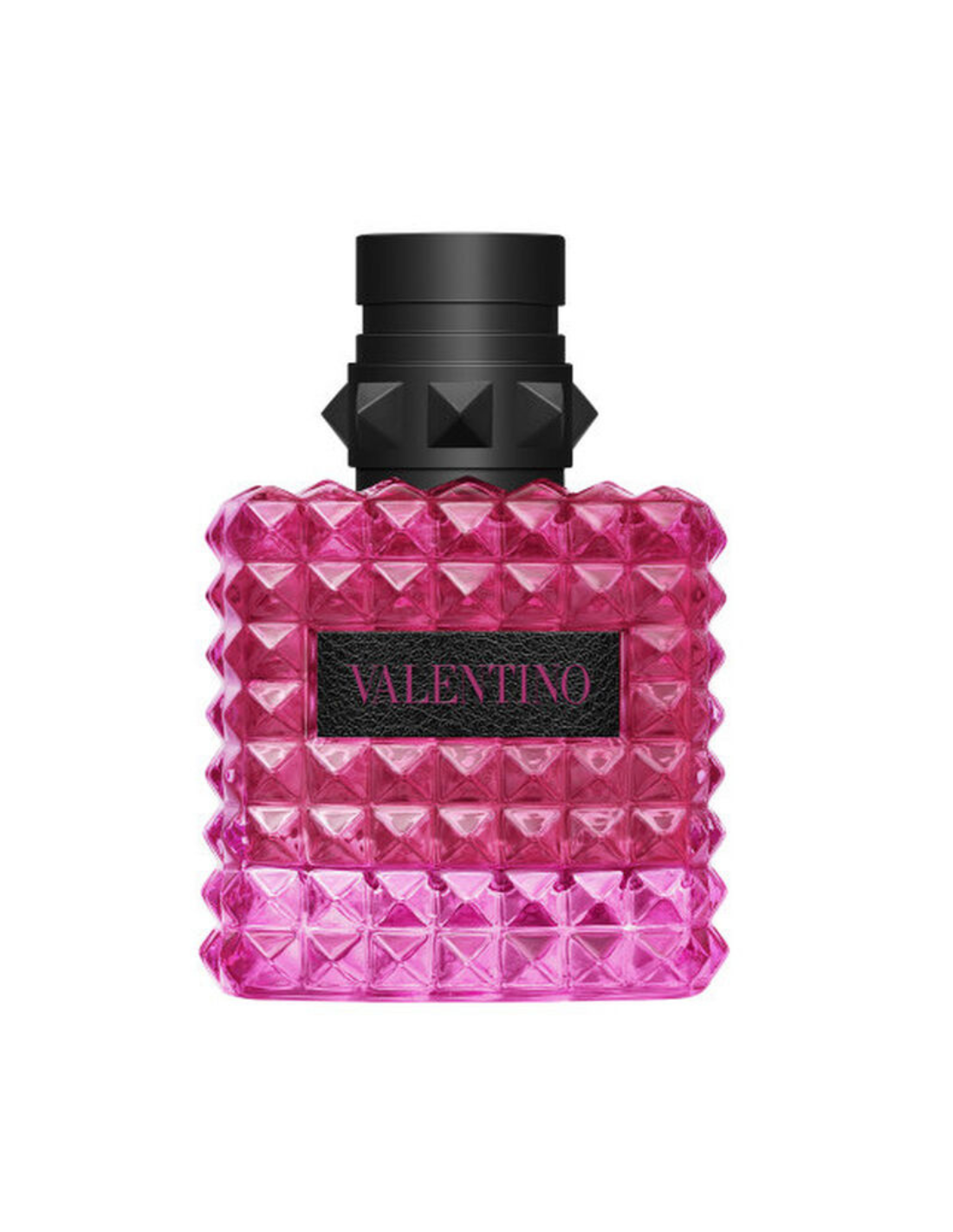 VALENTINO BORN IN ROMA DONNA EXTRADOSE 100 ML