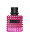 VALENTINO BORN IN ROMA DONNA EXTRADOSE 100 ML