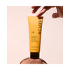 BRIGHTENING FACIAL SCRUB 118ML ACURE