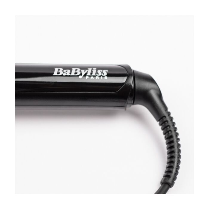 BaByliss ® 25mm Curling Tong C325E - Fer à friser