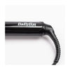 BaByliss ® 25mm Curling Tong C325E - Fer à friser