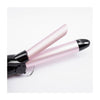 BaByliss ® 25mm Curling Tong C325E - Fer à friser