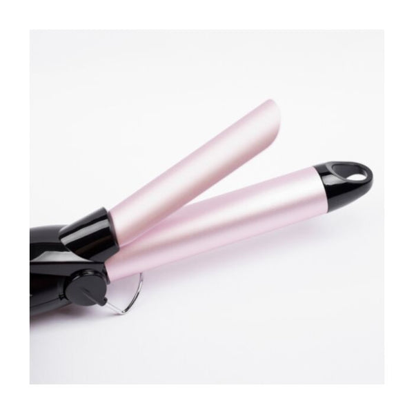 BaByliss ® 25mm Curling Tong C325E - Fer à friser