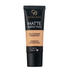 FOND DE TEINT MATTE PERFECTION GOLDEN ROSE 35 ml