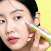 CELIMAX - RETINOL SHOT TIGHTENING BOOSTER
