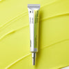 CELIMAX - RETINOL SHOT TIGHTENING BOOSTER