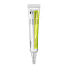 CELIMAX - RETINOL SHOT TIGHTENING BOOSTER