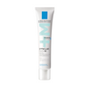 EFFACLAR DUO+M SOIN TRIPLE CORRECTION ANTI-IMPERFECTIONS 40ML