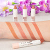 CRAYON RETOUCHING NUDE LOOK GOLDEN ROSE