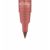 CRAYON A LEVRES LINE N' STAIN TATTOO ESSENCE