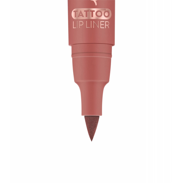 CRAYON A LEVRES LINE N' STAIN TATTOO ESSENCE
