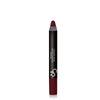 CRAYON A LEVRES MAT GOLDEN ROSE