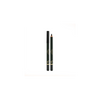 CRAYON KHOL GOLDEN ROSE