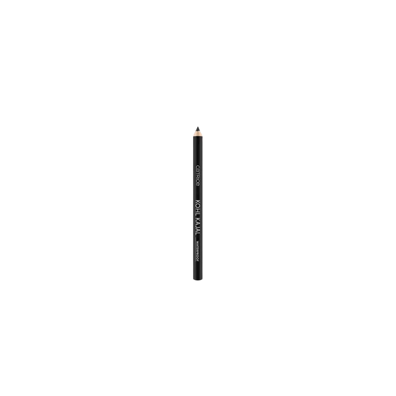CRAYON KHOL KAJAL WATERPROOF CATRICE