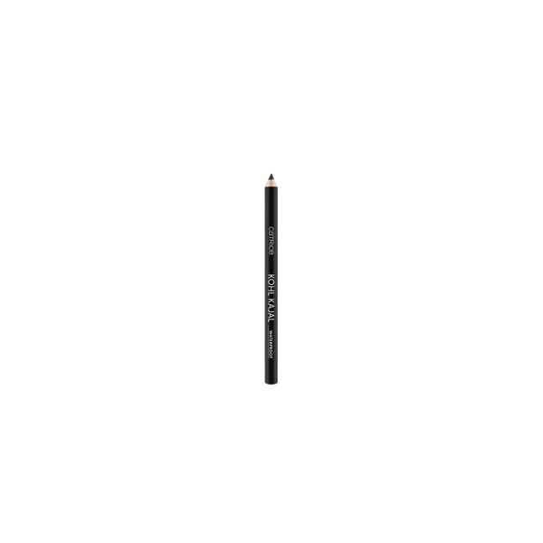 CRAYON KHOL KAJAL WATERPROOF CATRICE