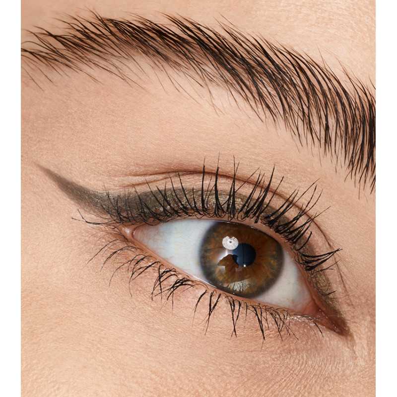CRAYON KHOL KAJAL WATERPROOF CATRICE