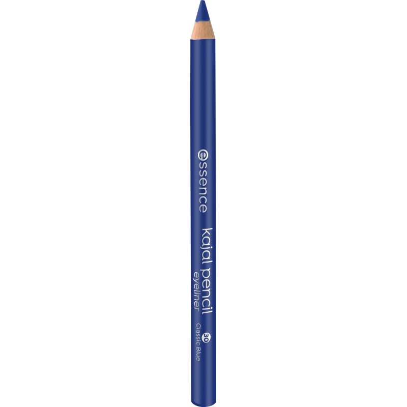 kajal pencil crayon yeux