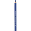 kajal pencil crayon yeux