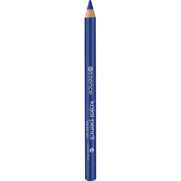 kajal pencil crayon yeux
