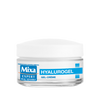 Hyalurogel - gel-crème hydratante intensive