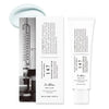 Dr ALTHEA - 147 Barrier Cream, Daily Skin Barrier Repair Care
