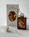 Dr Althea Vitamin C Boosting Serum 30 ML