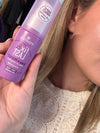 ESSENCE FIX AND LAST SPRAY FIXANTE KEEP IT PERFECT