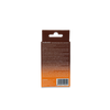 ECRAN SOLAIRE STICK GLOW SPF50+ BABARIA