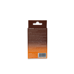 ECRAN SOLAIRE STICK GLOW SPF50+ BABARIA