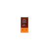 ECRAN SOLAIRE STICK GLOW SPF50+ BABARIA