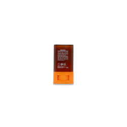 ECRAN SOLAIRE STICK GLOW SPF50+ BABARIA