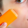 ECRAN SOLAIRE STICK GLOW SPF50+ BABARIA
