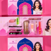 EID BEAUTY CALENDRIER essence - 10 produits