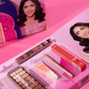 EID BEAUTY CALENDRIER essence - 10 produits